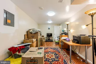 2320 Rosedown Drive, Reston, VA 20191 - Photo 29