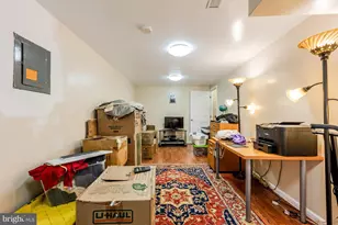 2320 Rosedown Dr, Reston, VA 20191 - Photo 29
