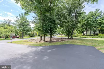 2320 Rosedown Drive, Reston, VA 20191 - Photo 31