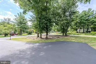 2320 Rosedown Dr, Reston, VA 20191 - Photo 31