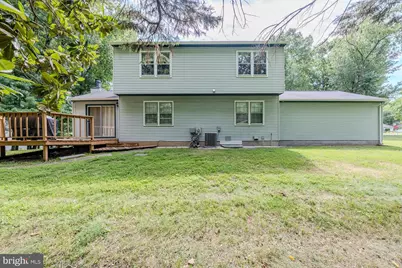 2320 Rosedown Drive, Reston, VA 20191 - Photo 35