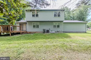 2320 Rosedown Dr, Reston, VA 20191 - Photo 35