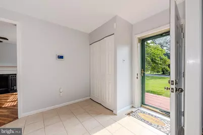 2320 Rosedown Drive, Reston, VA 20191 - Photo 7
