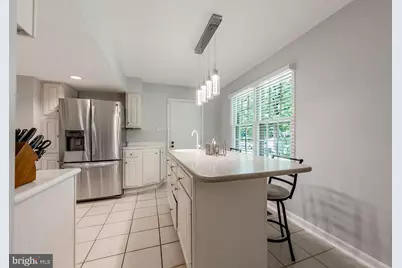 2320 Rosedown Drive, Reston, VA 20191 - Photo 15