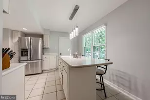 2320 Rosedown Dr, Reston, VA 20191 - Photo 15