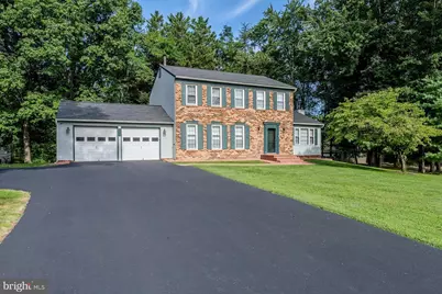 2320 Rosedown Drive, Reston, VA 20191 - Photo 3