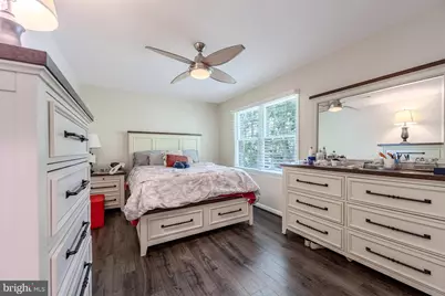 2320 Rosedown Drive, Reston, VA 20191 - Photo 25
