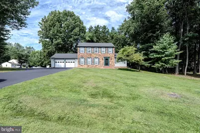 2320 Rosedown Drive, Reston, VA 20191 - Photo 37