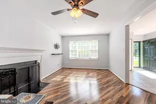 2320 Rosedown Dr, Reston, VA 20191 - Photo 11