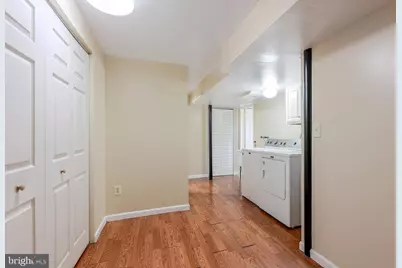 2320 Rosedown Drive, Reston, VA 20191 - Photo 27