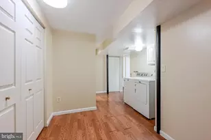 2320 Rosedown Dr, Reston, VA 20191 - Photo 27