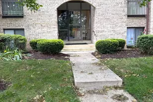 2074 Royal Fern Ct, Reston, VA 20191 - Photo 1