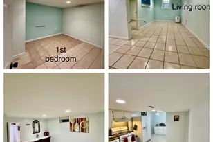 7115 Terry Ln, Falls Church, VA 22042 - Photo 1