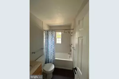 2301 Farrington Avenue #03-301, Alexandria, VA 22303 - Photo 7