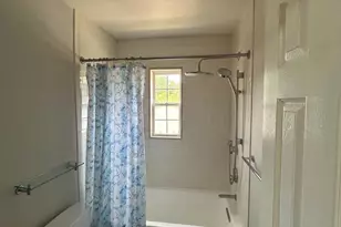 2301 Farrington Ave, Alexandria, VA 22303 - Photo 7