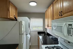 2301 Farrington Ave, Alexandria, VA 22303 - Photo 3