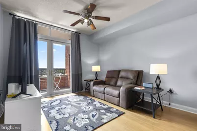 11760 Sunrise Valley Drive #905, Reston, VA 20191 - Photo 11