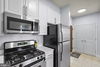 11760 Sunrise Valley Drive #905, Reston, VA 20191 - Photo 9