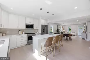 6023 Williamsburg Rd, Alexandria, VA 22303 - Photo 1