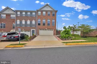 6350 Regal Oak Dr, Springfield, VA 22152 - Photo 1