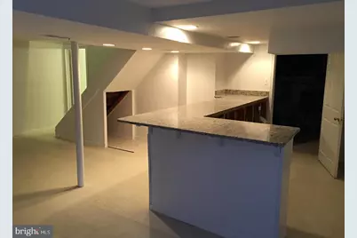 8505 Richmond Avenue, Alexandria, VA 22309 - Photo 23