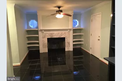 8505 Richmond Avenue, Alexandria, VA 22309 - Photo 17