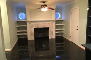 8505 Richmond Ave, Alexandria, VA 22309 - Photo 17