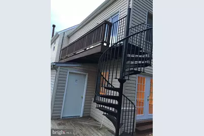8505 Richmond Avenue, Alexandria, VA 22309 - Photo 13