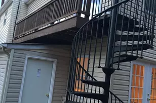 8505 Richmond Ave, Alexandria, VA 22309 - Photo 13