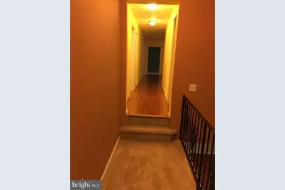 8505 Richmond Avenue, Alexandria, VA 22309 - Photo 9