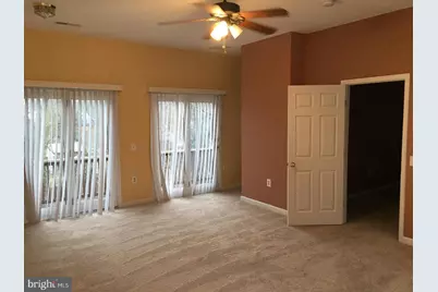 8505 Richmond Avenue, Alexandria, VA 22309 - Photo 5