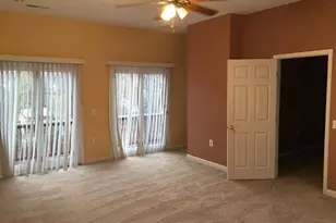 8505 Richmond Ave, Alexandria, VA 22309 - Photo 5