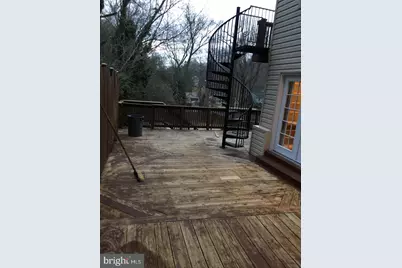 8505 Richmond Avenue, Alexandria, VA 22309 - Photo 25