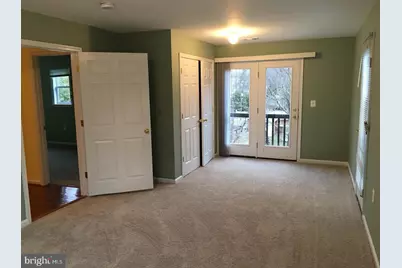 8505 Richmond Avenue, Alexandria, VA 22309 - Photo 21