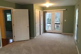 8505 Richmond Ave, Alexandria, VA 22309 - Photo 21