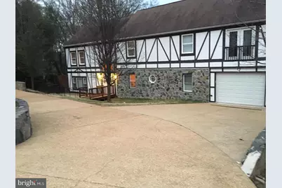 8505 Richmond Avenue, Alexandria, VA 22309 - Photo 1