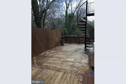 8505 Richmond Avenue, Alexandria, VA 22309 - Photo 19