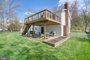 12805 Point Pleasant Dr, Fairfax, VA 22033 - Photo 49