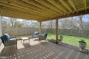 12805 Point Pleasant Dr, Fairfax, VA 22033 - Photo 51