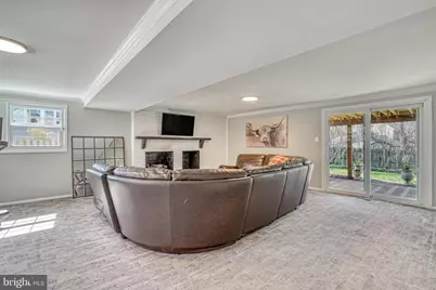 12805 Point Pleasant Drive, Fairfax, VA 22033 - Photo 35