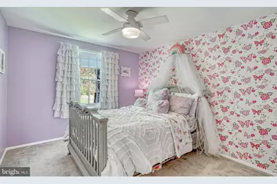 12805 Point Pleasant Drive, Fairfax, VA 22033 - Photo 41