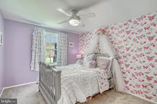 12805 Point Pleasant Dr, Fairfax, VA 22033 - Photo 41
