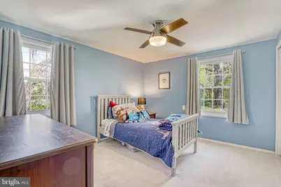12805 Point Pleasant Drive, Fairfax, VA 22033 - Photo 21