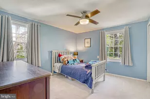 12805 Point Pleasant Dr, Fairfax, VA 22033 - Photo 21