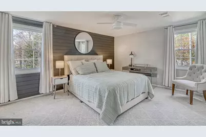 12805 Point Pleasant Drive, Fairfax, VA 22033 - Photo 37