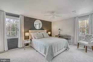 12805 Point Pleasant Dr, Fairfax, VA 22033 - Photo 37