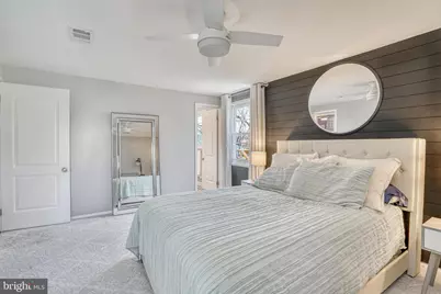 12805 Point Pleasant Drive, Fairfax, VA 22033 - Photo 39