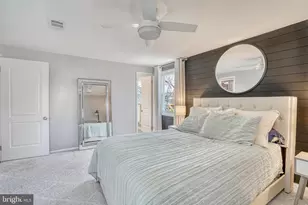 12805 Point Pleasant Dr, Fairfax, VA 22033 - Photo 39