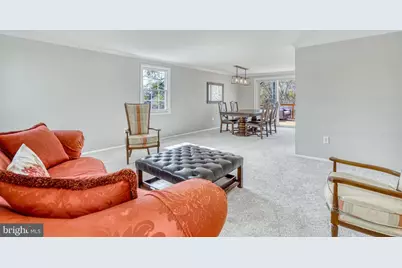 12805 Point Pleasant Drive, Fairfax, VA 22033 - Photo 11