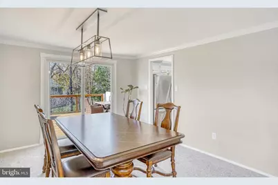 12805 Point Pleasant Drive, Fairfax, VA 22033 - Photo 15